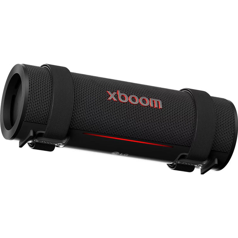 Bluetooth Wireless Speaker. LG GRAB IMAGE 6