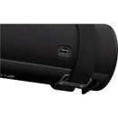 Bluetooth Wireless Speaker. LG GRAB IMAGE 7