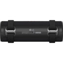 Bluetooth Wireless Speaker. LG GRAB IMAGE 8