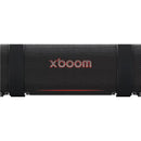 Bluetooth Wireless Speaker. LG GRAB IMAGE 9