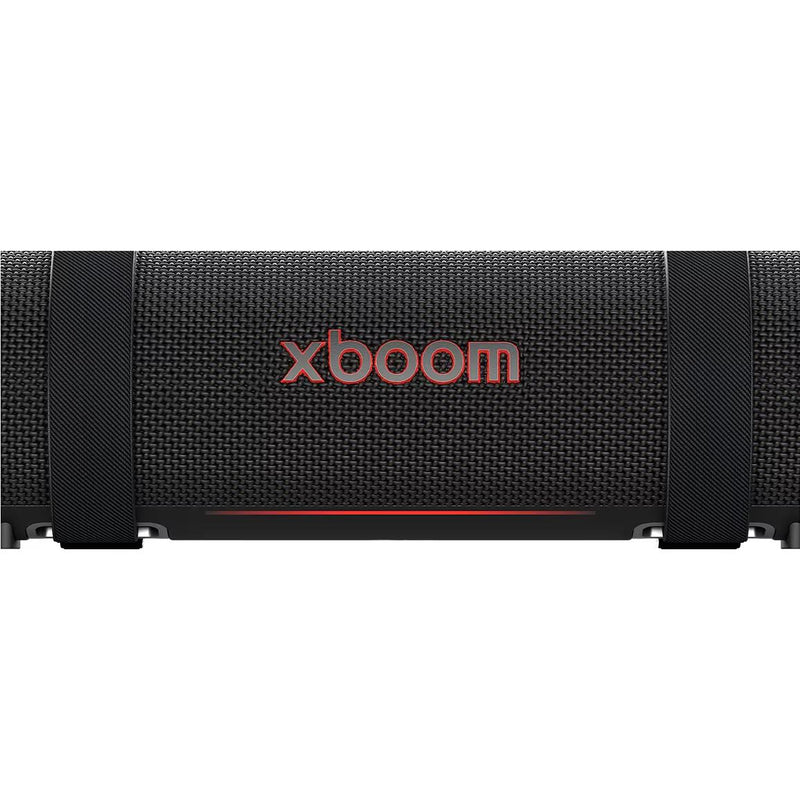 Bluetooth Wireless Speaker. LG GRAB IMAGE 9