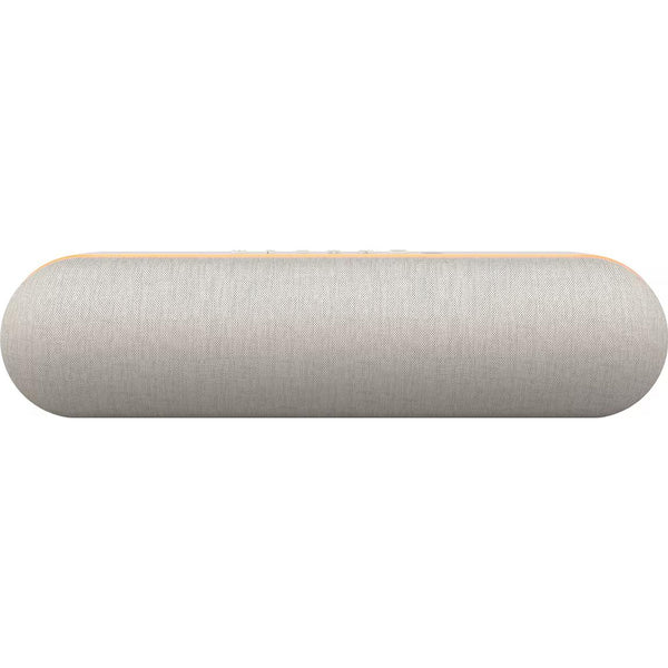StandbyME Speaker. LG ST7S IMAGE 1