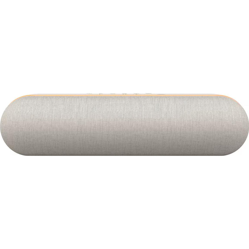 StandbyME Speaker. LG ST7S IMAGE 1