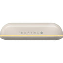 StandbyME Speaker. LG ST7S IMAGE 2