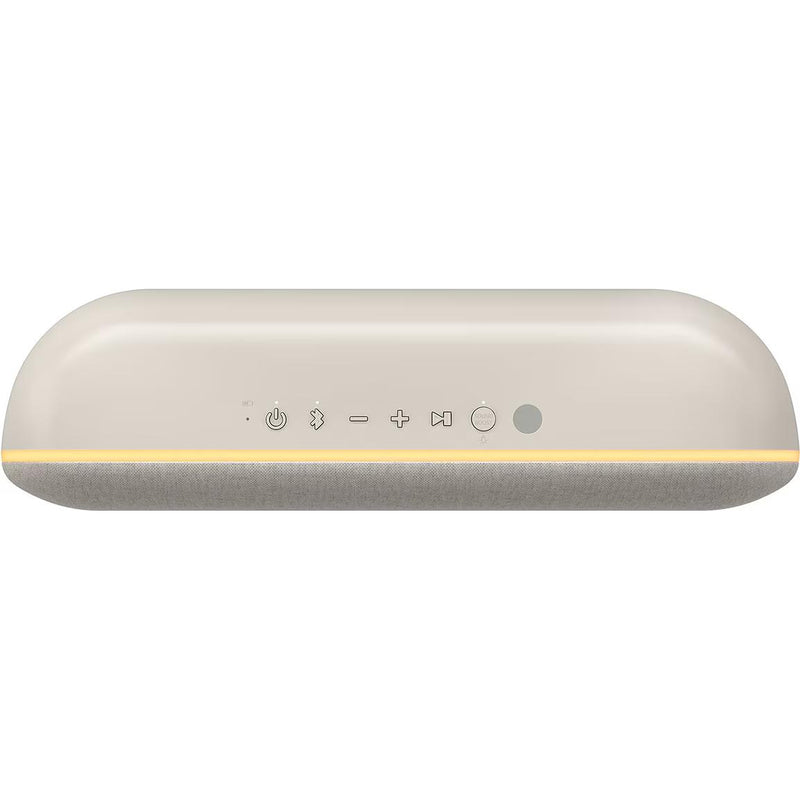 StandbyME Speaker. LG ST7S IMAGE 2