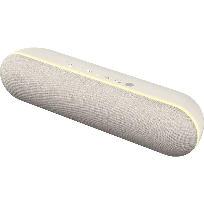 StandbyME Speaker. LG ST7S IMAGE 3
