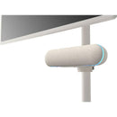 StandbyME Speaker. LG ST7S IMAGE 4