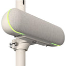 StandbyME Speaker. LG ST7S IMAGE 5