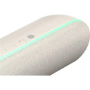 StandbyME Speaker. LG ST7S IMAGE 6