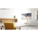 StandbyME Speaker. LG ST7S IMAGE 7