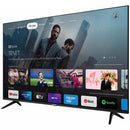 75'' Smart LED 4KTV,  Skyworth 75UD7300 IMAGE 2
