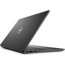 LAPTOP 15.6 IN I3-12, 16GB, 512SSD 15PO, DELL 3520-I3-12 -  Dell Cert. Canceled Order IMAGE 1