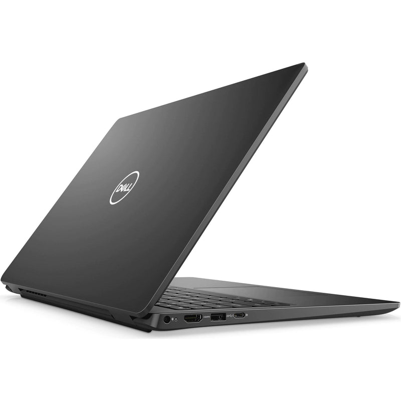 LAPTOP 15.6 IN I3-12, 16GB, 512SSD 15PO, DELL 3520-I3-12 -  Dell Cert. Canceled Order IMAGE 1