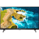 27'' LED Full HD IPS 27 Smart TV, LG 27TQ625S-PU IMAGE 1