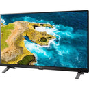27'' LED Full HD IPS 27 Smart TV, LG 27TQ625S-PU IMAGE 2