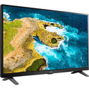 27'' LED Full HD IPS 27 Smart TV, LG 27TQ625S-PU IMAGE 4