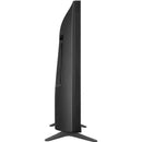 27'' LED Full HD IPS 27 Smart TV, LG 27TQ625S-PU IMAGE 5