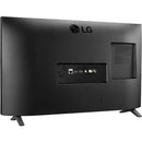 27'' LED Full HD IPS 27 Smart TV, LG 27TQ625S-PU IMAGE 7