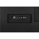 27'' LED Full HD IPS 27 Smart TV, LG 27TQ625S-PU IMAGE 8