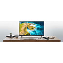 27'' LED Full HD IPS 27 Smart TV, LG 27TQ625S-PU IMAGE 9