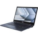 14 po touch Convertible ExpertBook I7-1335U, 16GB, 256SSD, W11P, Asus B3402FVA-P51T-CB IMAGE 1
