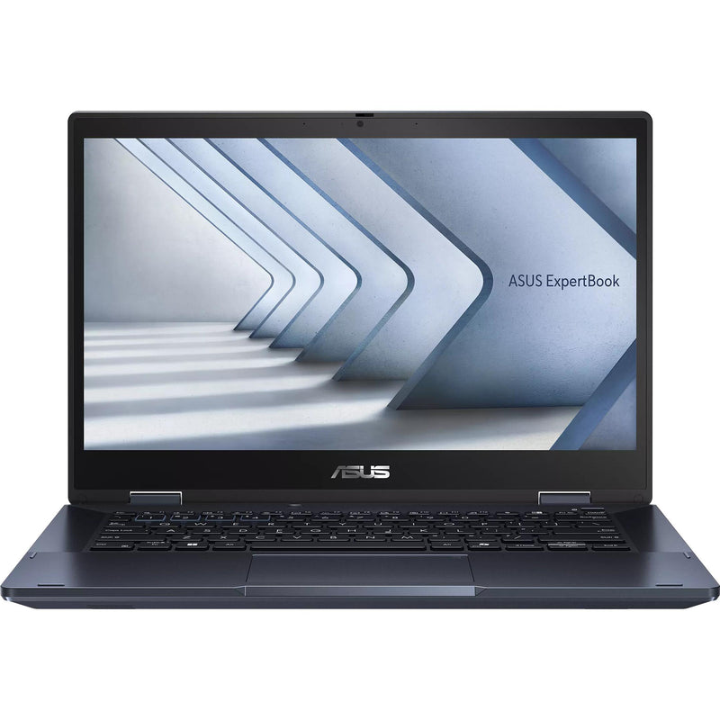 14 po touch Convertible ExpertBook I7-1335U, 16GB, 256SSD, W11P, Asus B3402FVA-P51T-CB IMAGE 3