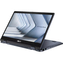 14 po touch Convertible ExpertBook I7-1335U, 16GB, 256SSD, W11P, Asus B3402FVA-P51T-CB IMAGE 5