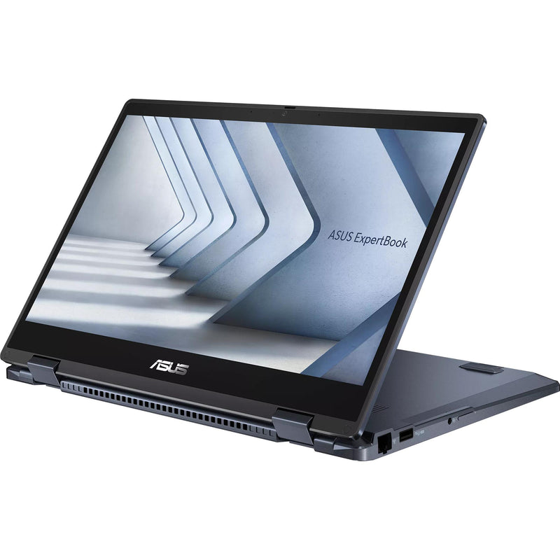 14 po touch Convertible ExpertBook I7-1335U, 16GB, 256SSD, W11P, Asus B3402FVA-P51T-CB IMAGE 5