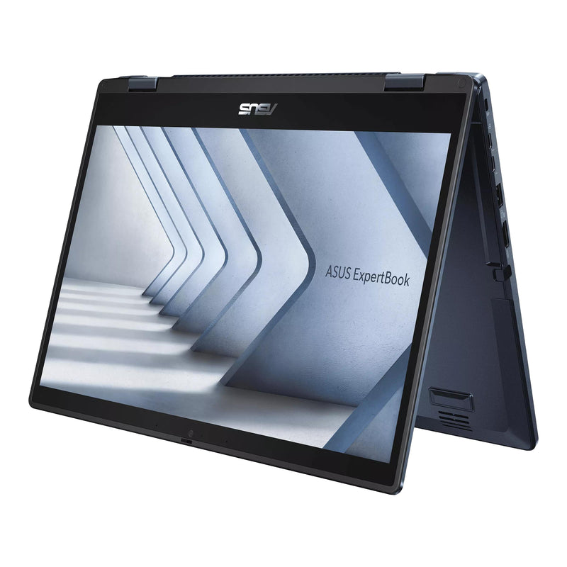 14 po touch Convertible ExpertBook I7-1335U, 16GB, 256SSD, W11P, Asus B3402FVA-P51T-CB IMAGE 6