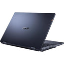 14 po touch Convertible ExpertBook I7-1335U, 16GB, 256SSD, W11P, Asus B3402FVA-P71T-CB IMAGE 4