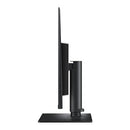 27 IN FHD 100HZ Monitor, SAMSUNG LS27D402GANXGO IMAGE 7