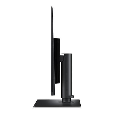 27 IN FHD 100HZ Monitor, SAMSUNG LS27D402GANXGO IMAGE 7