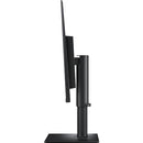 27 IN FHD 100HZ Monitor, SAMSUNG LS27D402GANXGO IMAGE 9