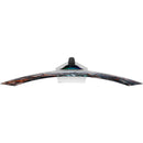 49 in OLED Odyssey Gaming Monitor G9 240HZ refresh, Samsung LS49CG932SNXZA IMAGE 10