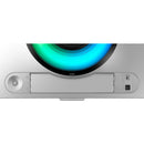 49 in OLED Odyssey Gaming Monitor G9 240HZ refresh, Samsung LS49CG932SNXZA IMAGE 18
