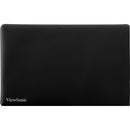 16 IN FHD USB-C Monitor, VIEWSONIC VA1653 IMAGE 10