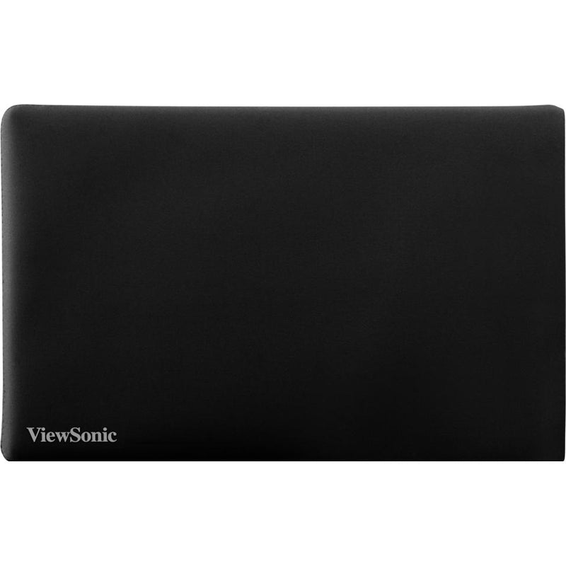 16 IN FHD USB-C Monitor, VIEWSONIC VA1653 IMAGE 10