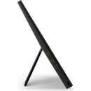 16 IN FHD USB-C Monitor, VIEWSONIC VA1653 IMAGE 12