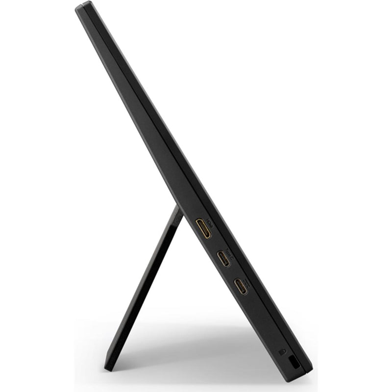 16 IN FHD USB-C Monitor, VIEWSONIC VA1653 IMAGE 12