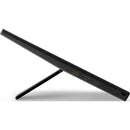 16 IN FHD USB-C Monitor, VIEWSONIC VA1653 IMAGE 13