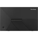 16 IN FHD USB-C Monitor, VIEWSONIC VA1653 IMAGE 7