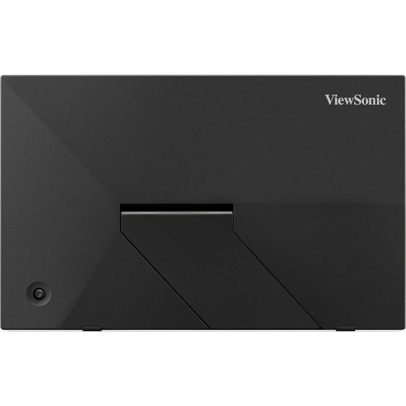 16 IN FHD USB-C Monitor, VIEWSONIC VA1653 IMAGE 7