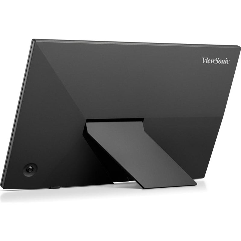 16 IN FHD USB-C Monitor, VIEWSONIC VA1653 IMAGE 9