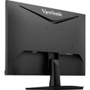 24 IN FHD HDMI/VGA Monitor, VIEWSONIC VA2414H IMAGE 5