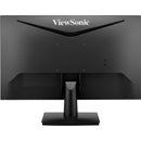24 IN FHD HDMI/VGA Monitor, VIEWSONIC VA2414H IMAGE 6