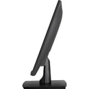 24 IN FHD HDMI/VGA Monitor, VIEWSONIC VA2414H IMAGE 7