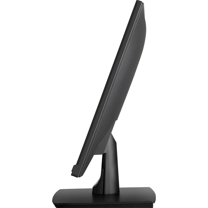 24 IN FHD HDMI/VGA Monitor, VIEWSONIC VA2414H IMAGE 7