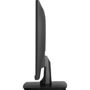 24 IN FHD HDMI/VGA Monitor, VIEWSONIC VA2414H IMAGE 8