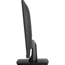 24 IN FHD HDMI/VGA Monitor, VIEWSONIC VA2414H IMAGE 9