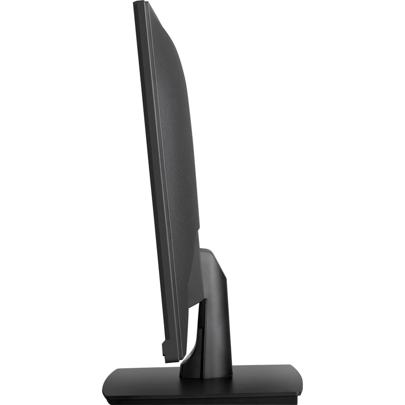 24 IN FHD HDMI/VGA Monitor, VIEWSONIC VA2414H IMAGE 9